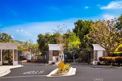 27842 Camino Del Rio, San Juan Capistrano, CA 92675 - Photo 49