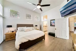 27842 Camino Del Rio, San Juan Capistrano, CA 92675 - Photo 21