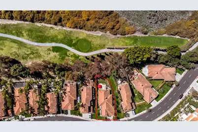 27842 Camino Del Rio, San Juan Capistrano, CA 92675 - Photo 39