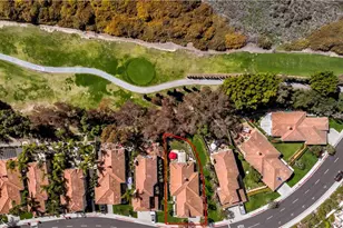 27842 Camino Del Rio, San Juan Capistrano, CA 92675 - Photo 39