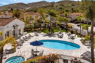 27842 Camino Del Rio, San Juan Capistrano, CA 92675 - Photo 47