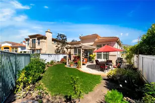 27842 Camino Del Rio, San Juan Capistrano, CA 92675 - Photo 35