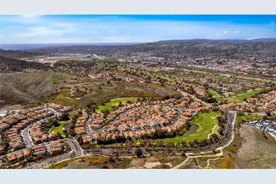 27842 Camino Del Rio, San Juan Capistrano, CA 92675 - Photo 45