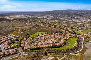 27842 Camino Del Rio, San Juan Capistrano, CA 92675 - Photo 45