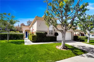 27842 Camino Del Rio, San Juan Capistrano, CA 92675 - Photo 3