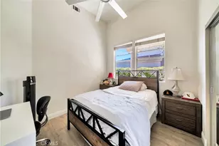 27842 Camino Del Rio, San Juan Capistrano, CA 92675 - Photo 25