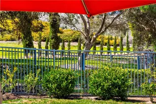 27842 Camino Del Rio, San Juan Capistrano, CA 92675 - Photo 33