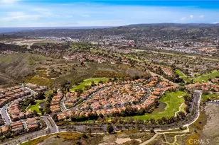 27842 Camino Del Rio, San Juan Capistrano, CA 92675 - Photo 45