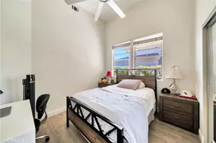 27842 Camino Del Rio, San Juan Capistrano, CA 92675 - Photo 25