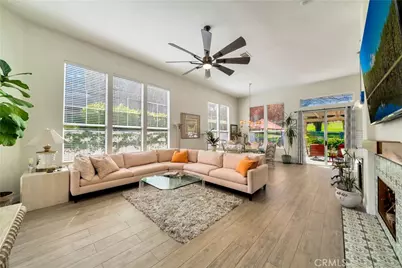 27842 Camino Del Rio, San Juan Capistrano, CA 92675 - Photo 9