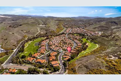 27842 Camino Del Rio, San Juan Capistrano, CA 92675 - Photo 41