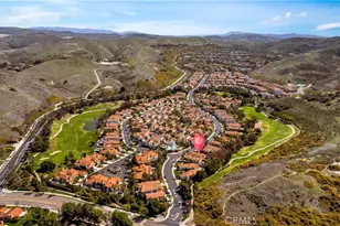 27842 Camino Del Rio, San Juan Capistrano, CA 92675 - Photo 41