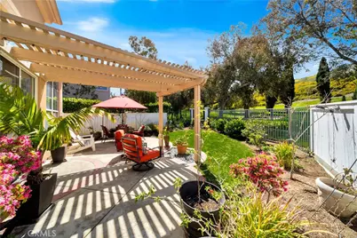 27842 Camino Del Rio, San Juan Capistrano, CA 92675 - Photo 31