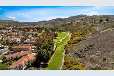 27842 Camino Del Rio, San Juan Capistrano, CA 92675 - Photo 43