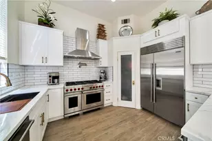 27842 Camino Del Rio, San Juan Capistrano, CA 92675 - Photo 13