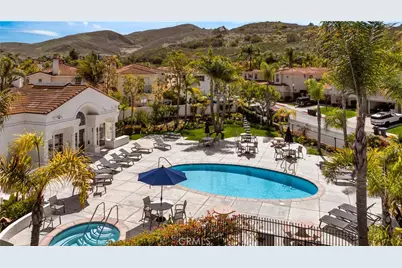 27842 Camino Del Rio, San Juan Capistrano, CA 92675 - Photo 47