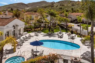 27842 Camino Del Rio, San Juan Capistrano, CA 92675 - Photo 47