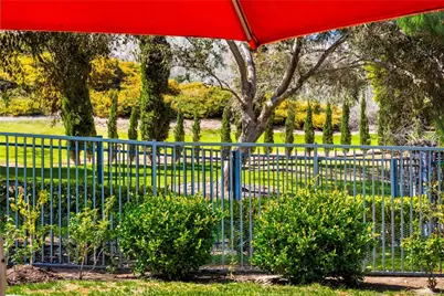 27842 Camino Del Rio, San Juan Capistrano, CA 92675 - Photo 33