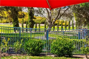 27842 Camino Del Rio, San Juan Capistrano, CA 92675 - Photo 33