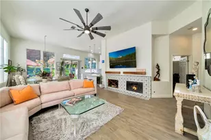 27842 Camino Del Rio, San Juan Capistrano, CA 92675 - Photo 7