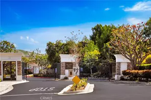 27842 Camino Del Rio, San Juan Capistrano, CA 92675 - Photo 49