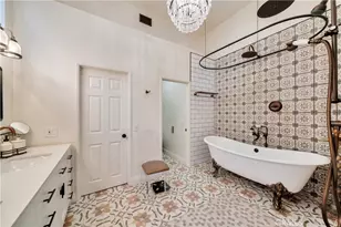 27842 Camino Del Rio, San Juan Capistrano, CA 92675 - Photo 23