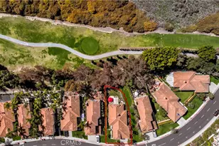 27842 Camino Del Rio, San Juan Capistrano, CA 92675 - Photo 39