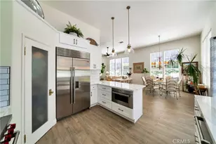 27842 Camino Del Rio, San Juan Capistrano, CA 92675 - Photo 17