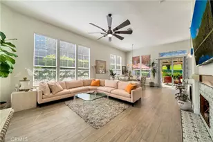 27842 Camino Del Rio, San Juan Capistrano, CA 92675 - Photo 9