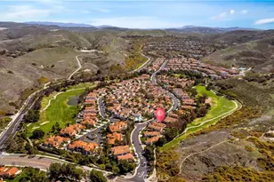 27842 Camino Del Rio, San Juan Capistrano, CA 92675 - Photo 41