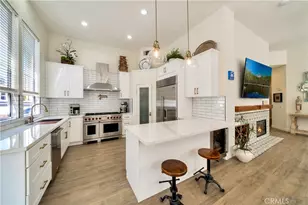 27842 Camino Del Rio, San Juan Capistrano, CA 92675 - Photo 11