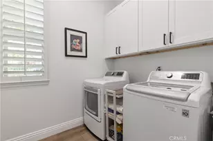 12 David, Ladera Ranch, CA 92694 - Photo 13