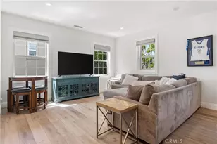 12 David, Ladera Ranch, CA 92694 - Photo 21