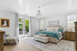 12 David, Ladera Ranch, CA 92694 - Photo 7