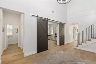 12 David, Ladera Ranch, CA 92694 - Photo 5