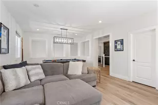 12 David, Ladera Ranch, CA 92694 - Photo 23