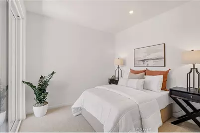 3648 S. Eichler Paseo #8, Ontario, CA 91761 - Photo 25
