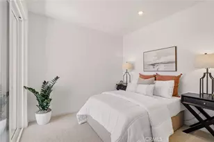 3648 S Eichler Paseo, Ontario, CA 91761 - Photo 25