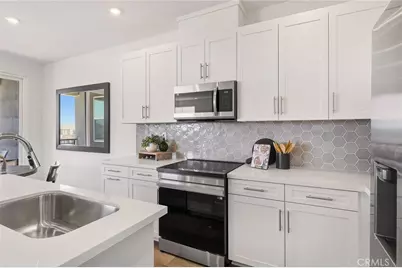 3648 S. Eichler Paseo #8, Ontario, CA 91761 - Photo 13