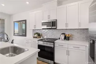 3648 S Eichler Paseo, Ontario, CA 91761 - Photo 13