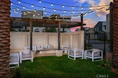 3648 S. Eichler Paseo #8, Ontario, CA 91761 - Photo 35