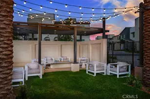 3648 S Eichler Paseo, Ontario, CA 91761 - Photo 35