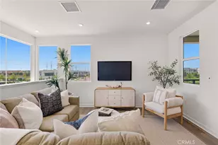 3648 S Eichler Paseo, Ontario, CA 91761 - Photo 9