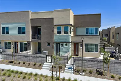 3648 S. Eichler Paseo #8, Ontario, CA 91761 - Photo 1