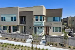 3648 S Eichler Paseo, Ontario, CA 91761 - Photo 1