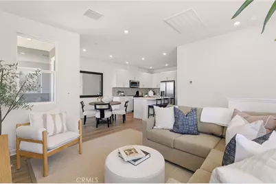 3648 S. Eichler Paseo #8, Ontario, CA 91761 - Photo 15