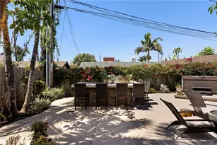 130 W Avenida San Antonio, San Clemente, CA 92672 - Photo 41