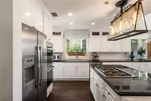 130 W Avenida San Antonio, San Clemente, CA 92672 - Photo 27