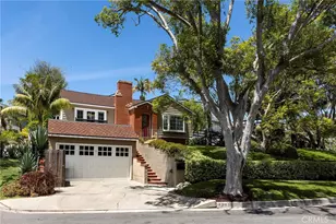 130 W Avenida San Antonio, San Clemente, CA 92672 - Photo 13