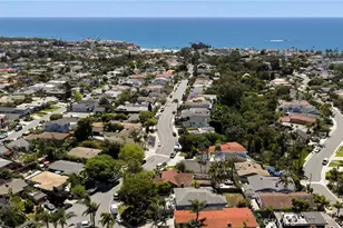 130 W Avenida San Antonio, San Clemente, CA 92672 - Photo 57